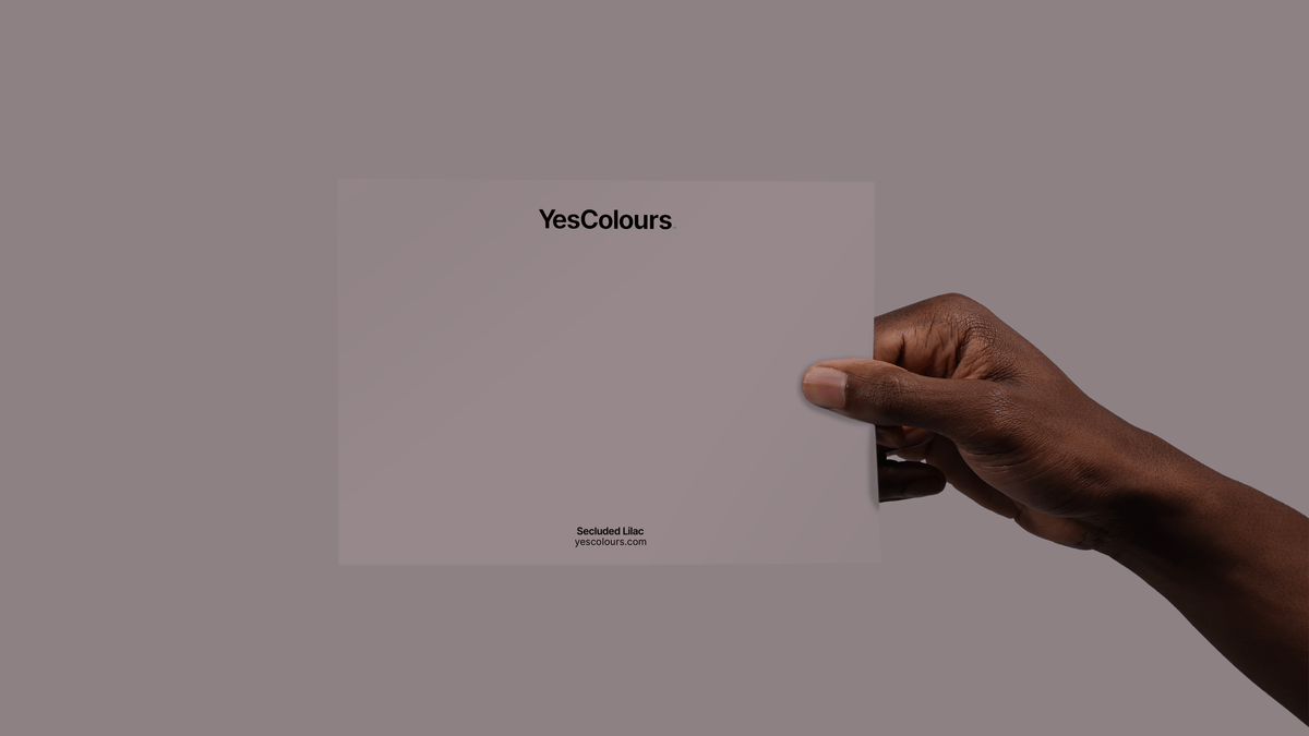 YesColours