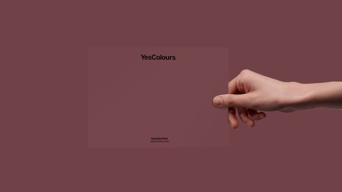 YesColours