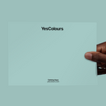 YesColours