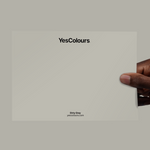 YesColours