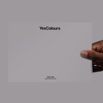 YesColours