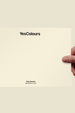 YesColours