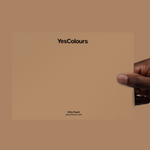 YesColours