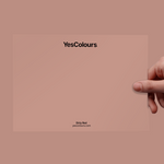 YesColours