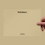 YesColours