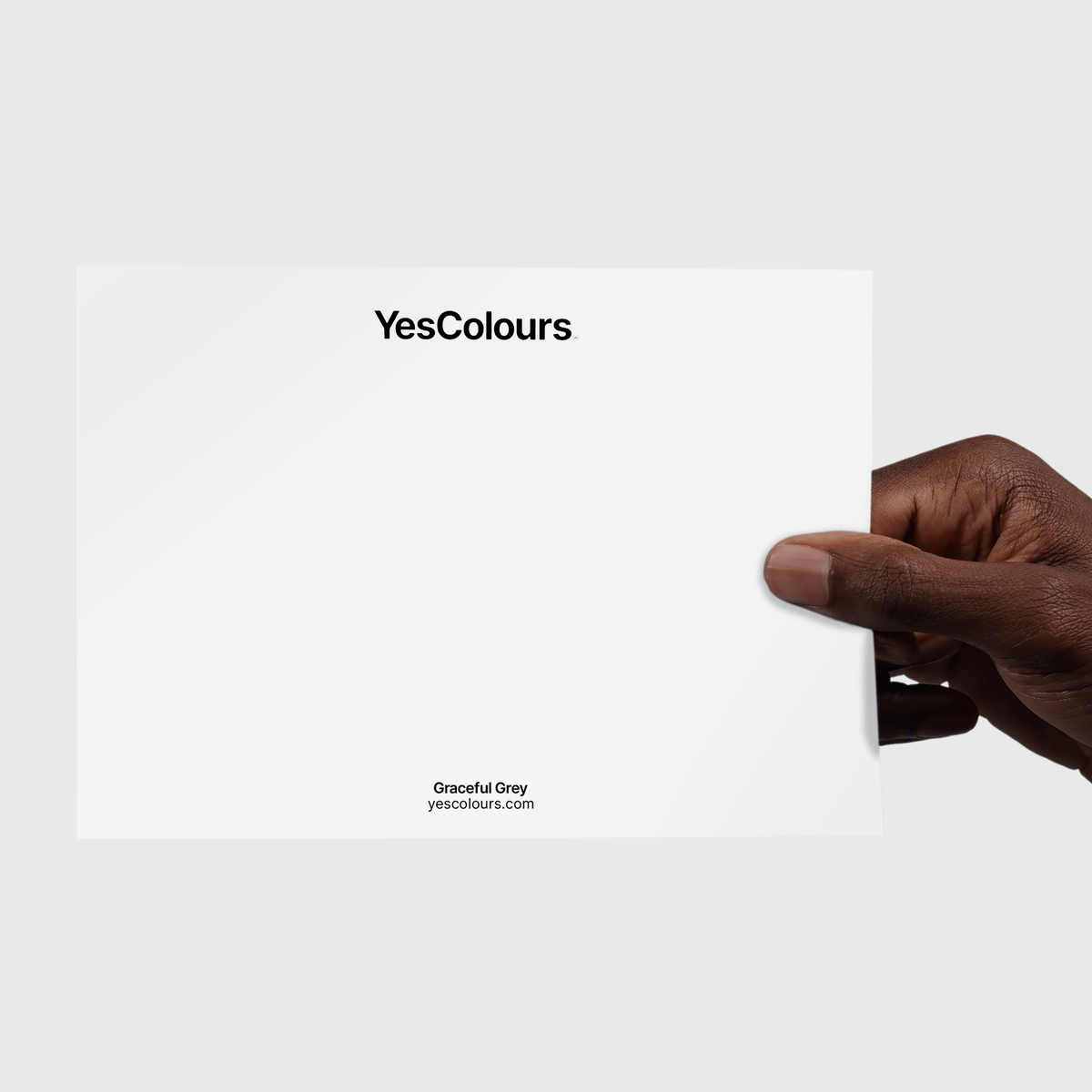 YesColours