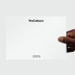 YesColours