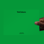 YesColours