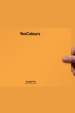 YesColours