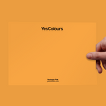YesColours