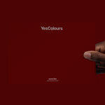 YesColours