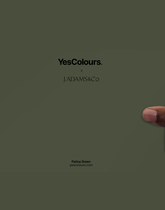 YesColours