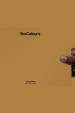 YesColours