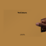 YesColours