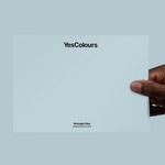 YesColours