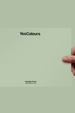 YesColours