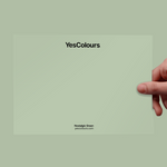 YesColours