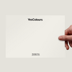 YesColours