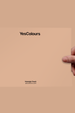 YesColours
