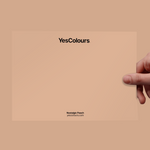 YesColours