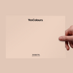 YesColours