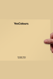 YesColours