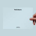 YesColours