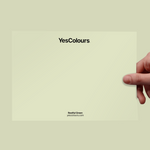 YesColours