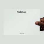 YesColours