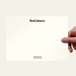 YesColours