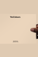 YesColours
