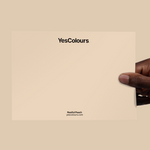 YesColours