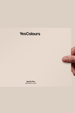 YesColours