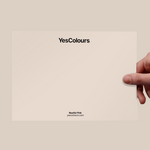 YesColours