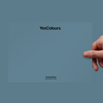 YesColours