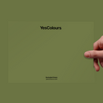 YesColours