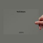 YesColours
