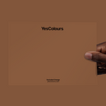 YesColours