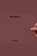 YesColours