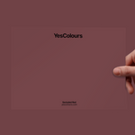 YesColours