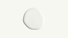 YesColours premium Passionate Warm White eggshell paint Dulux paint, Coat Paint, Lick Paint