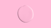 YesColours premium Joyful Pink eggshell paint Dulux paint, Coat Paint, Lick Paint