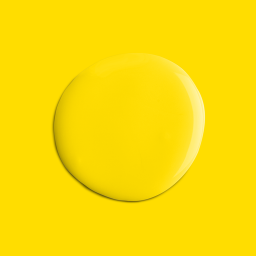 Yellows