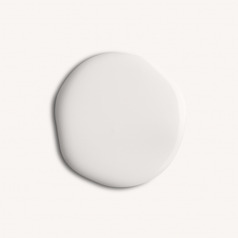 Serene Neutral paint swatch