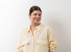 Emily Harnasz, colour expert
