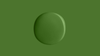 YesColours premium Mindful Green matt emulsion paint Dulux paint, Coat Paint, Lick Paint