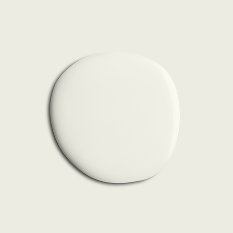 Joyful Neutral paint swatch