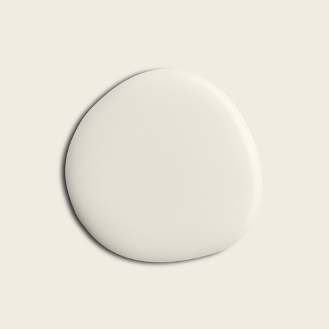 Loving Neutral paint swatch