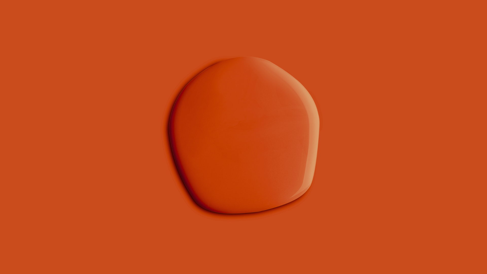 YesColours