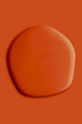 YesColours